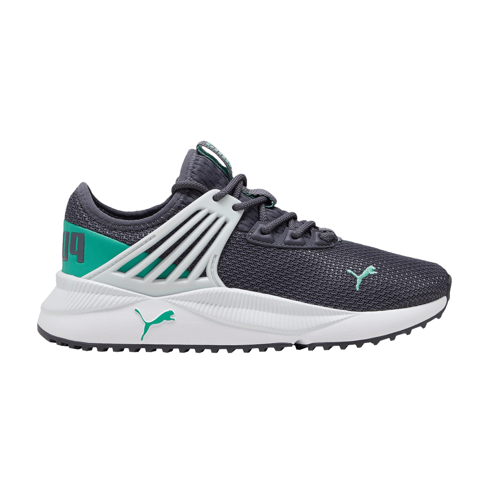 pacer-future-jr-galactic-grey-jade-frost-375757-17