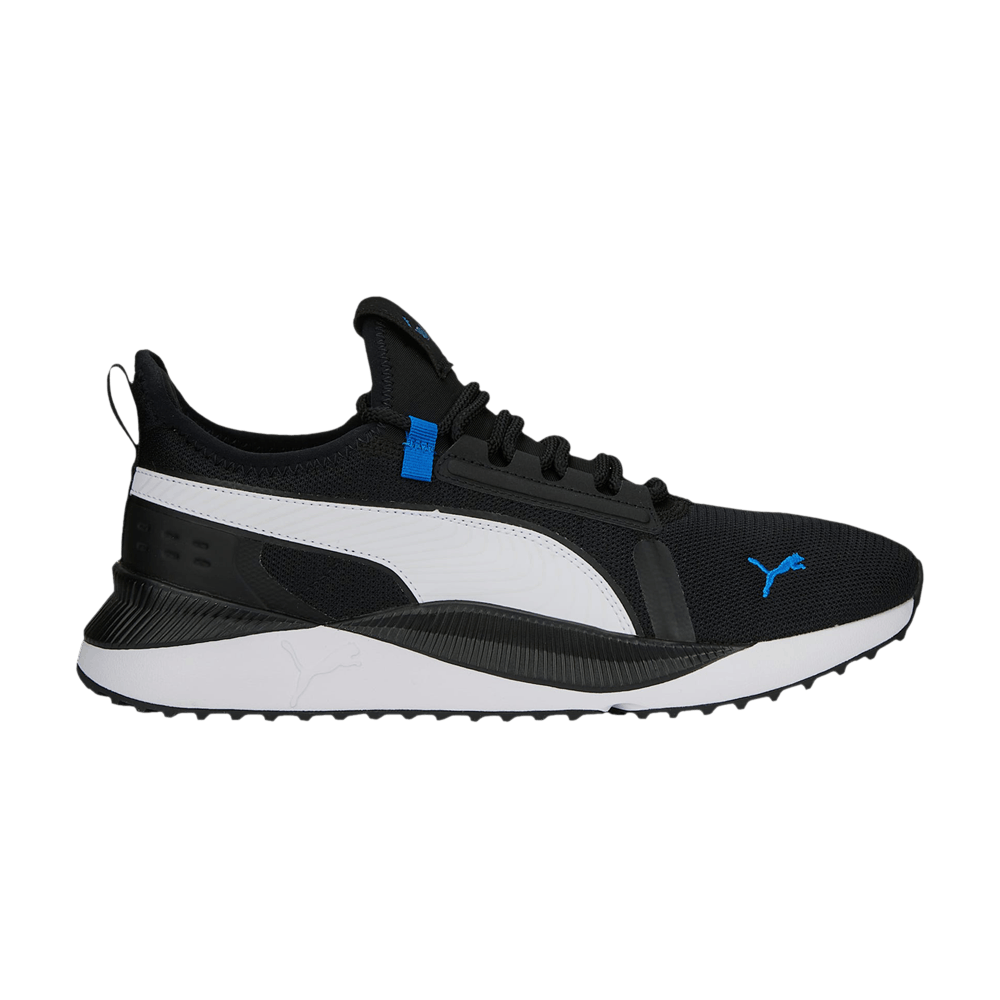 pacer-future-street-plus-black-team-royal-384634-20