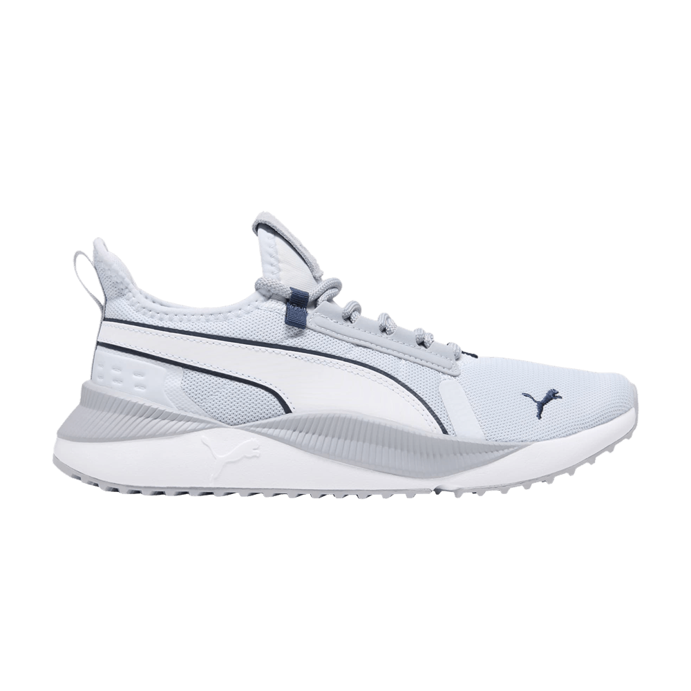 pacer-future-street-plus-silver-mist-white-384634-31