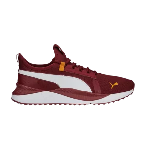 Команда Regal Red/Белый/Пустынная глина