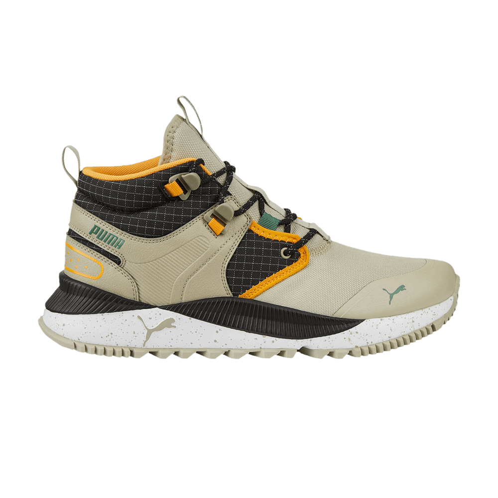 pacer-future-tr-mid-pebble-grey-apricot-387268-02