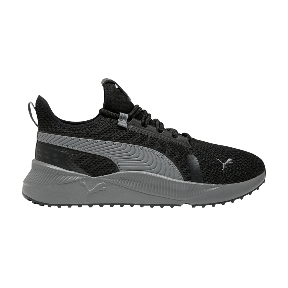 pacer-street-wide-black-cool-dark-grey-398768-02