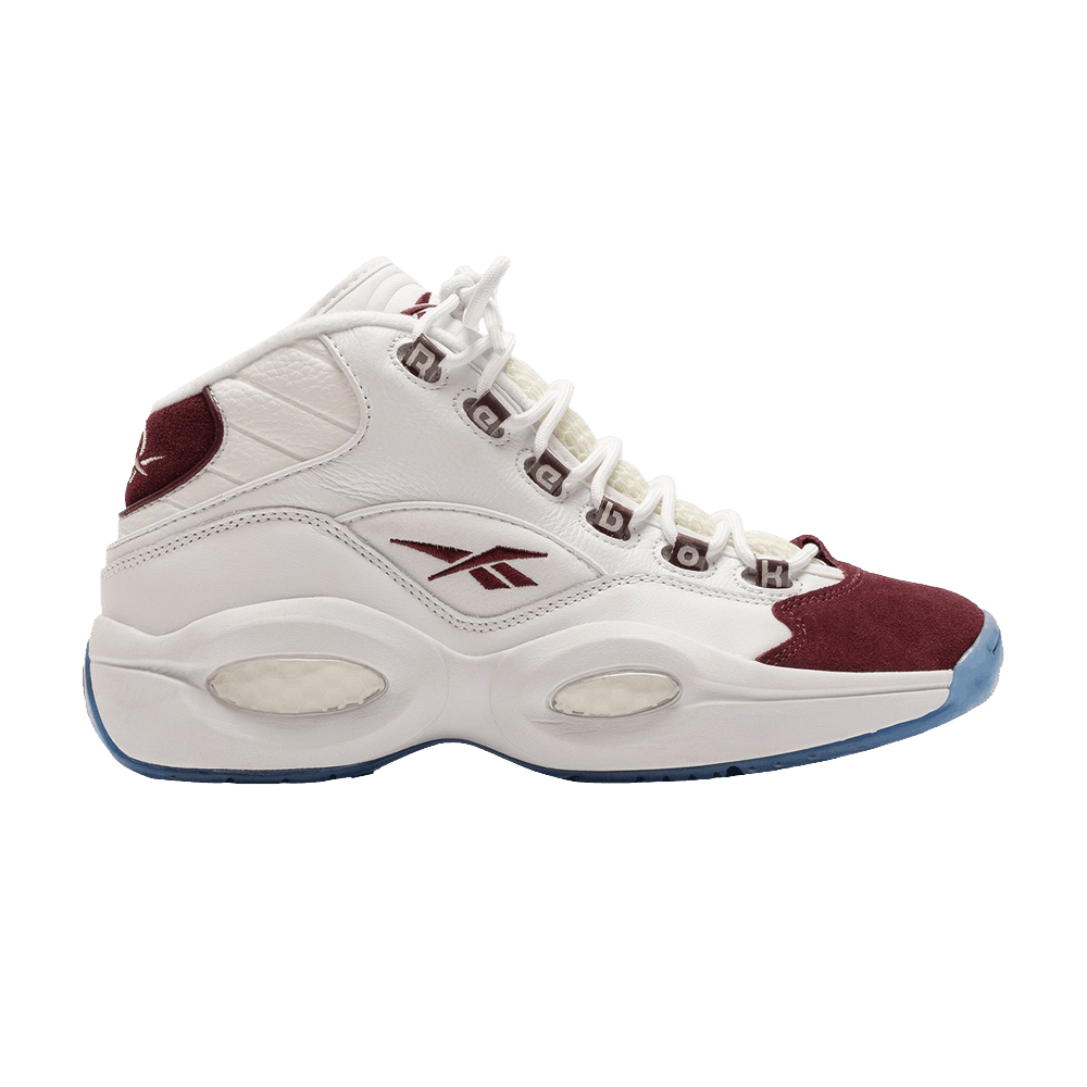 packer-shoes-x-question-mid-burgundy-packer-question-burgundy