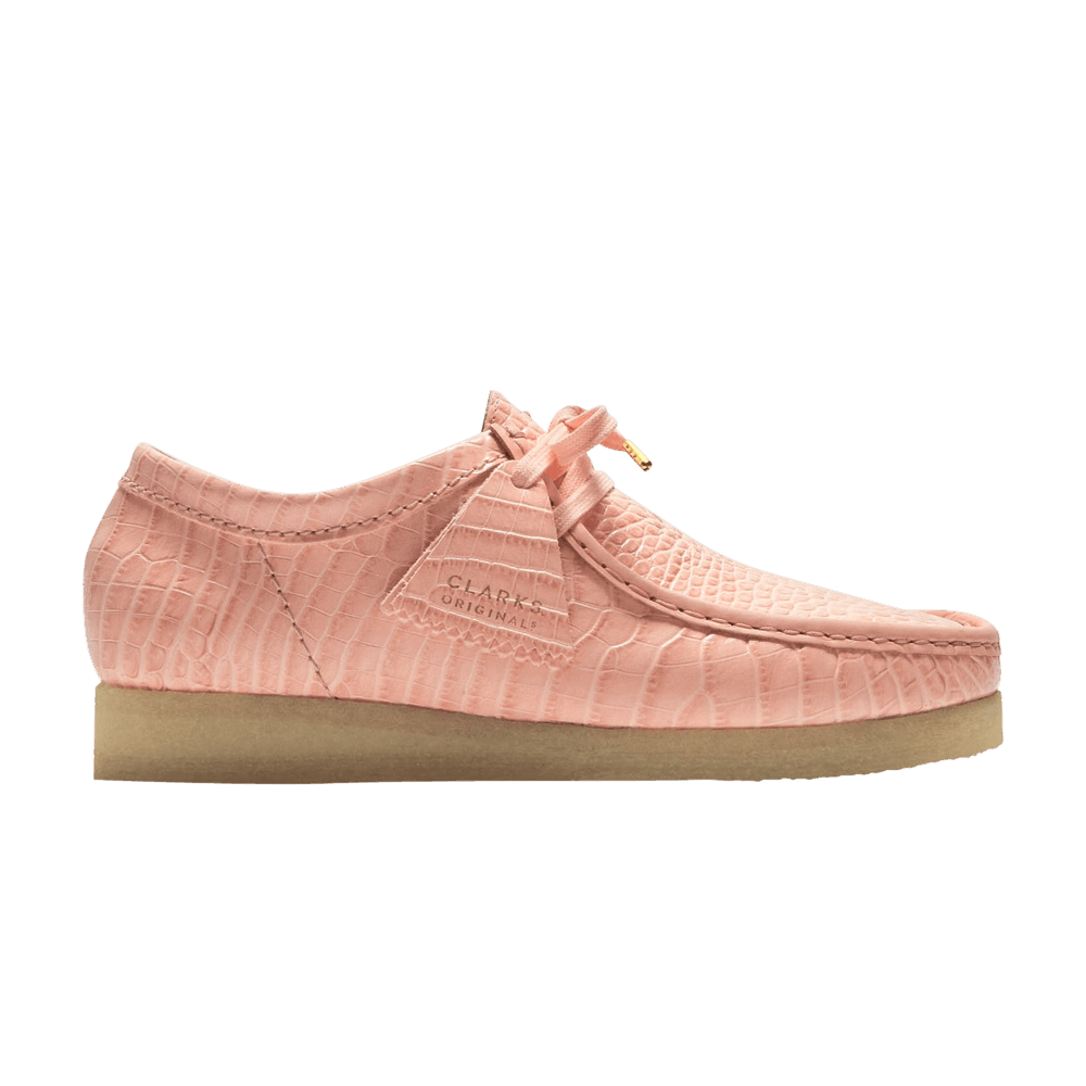 packer-shoes-x-wallabee-pink-croc-261-68849