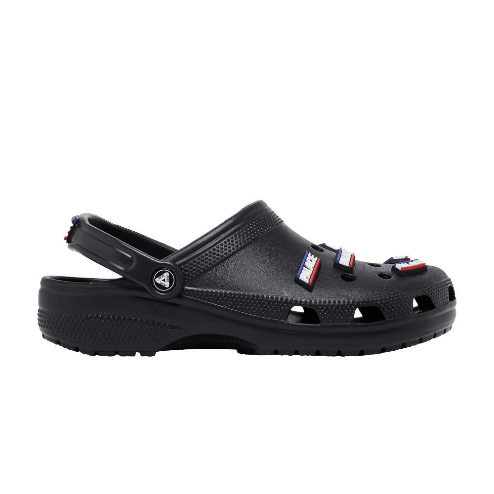 palace-x-classic-clog-black-208928-001