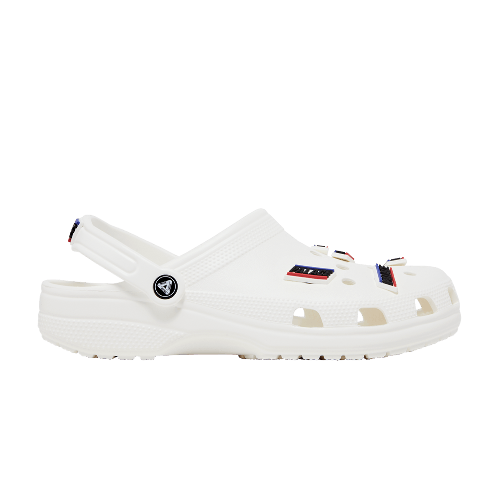 palace-x-classic-clog-white-208928-100