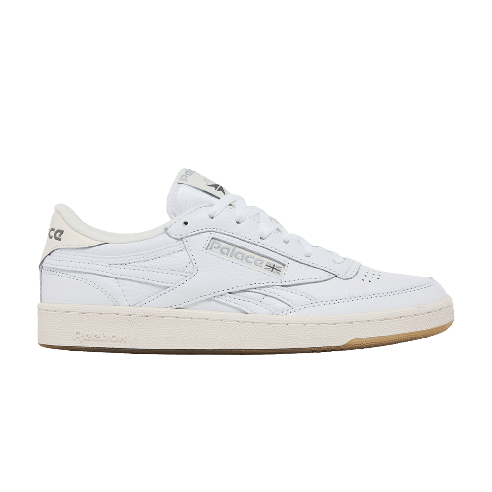 palace-x-club-c-revenge-white-100208595