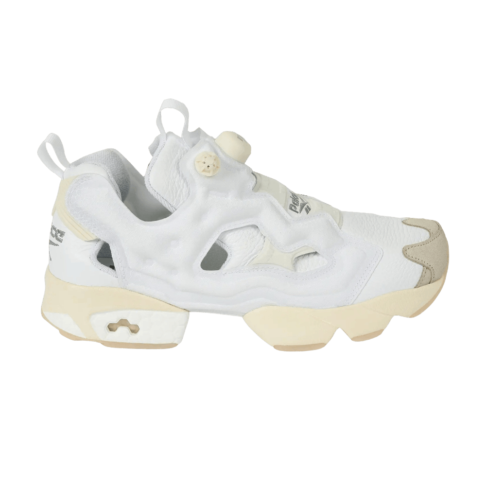 palace-x-instapump-fury-94-white-100208593