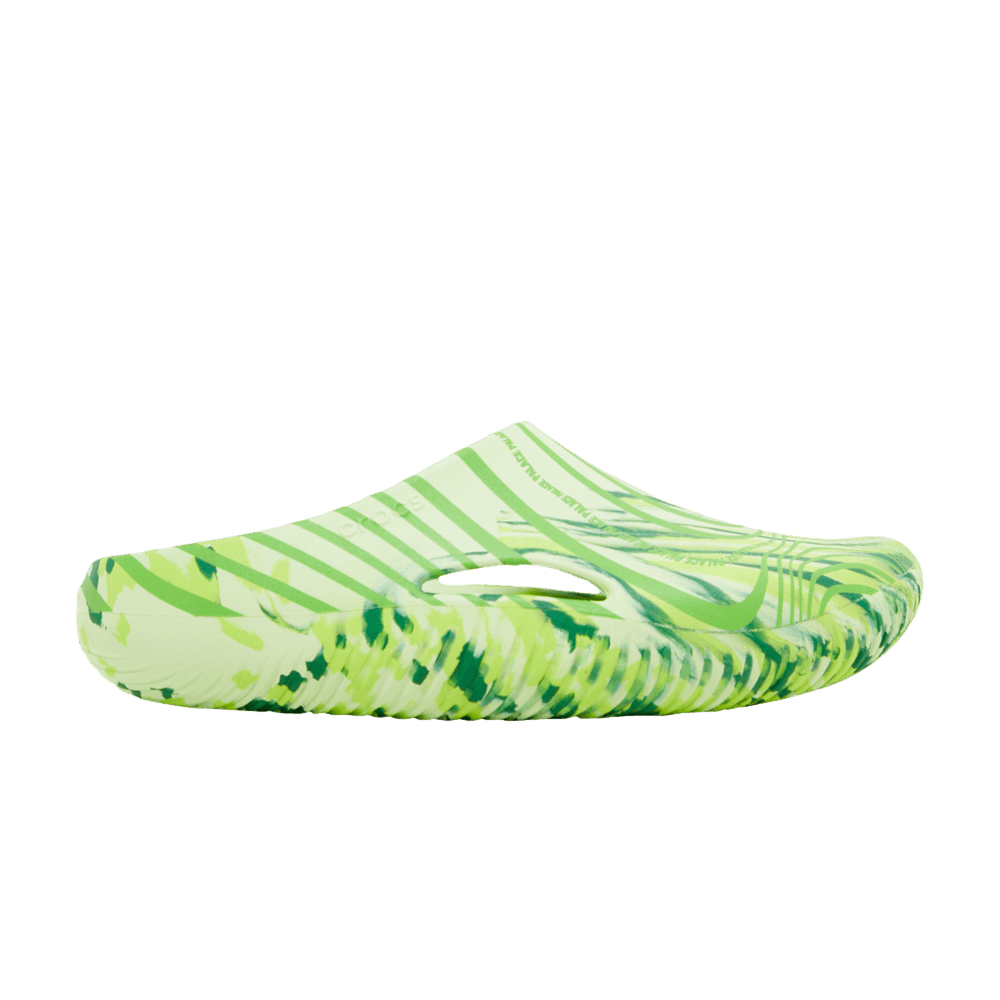 palace-x-mellow-slide-green-palace-mellow-slide-grn