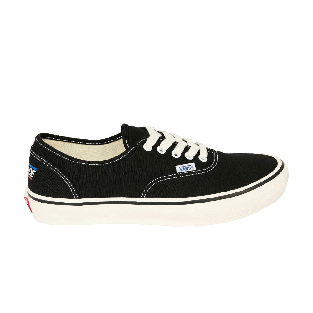 palace-x-skate-authentic-black-white-palace-auth-blk