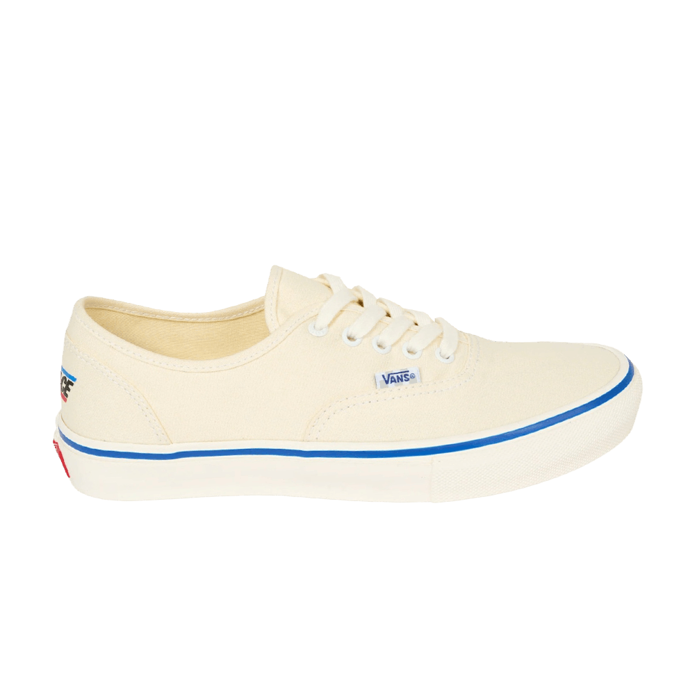 palace-x-skate-authentic-classic-white-palace-auth-wht