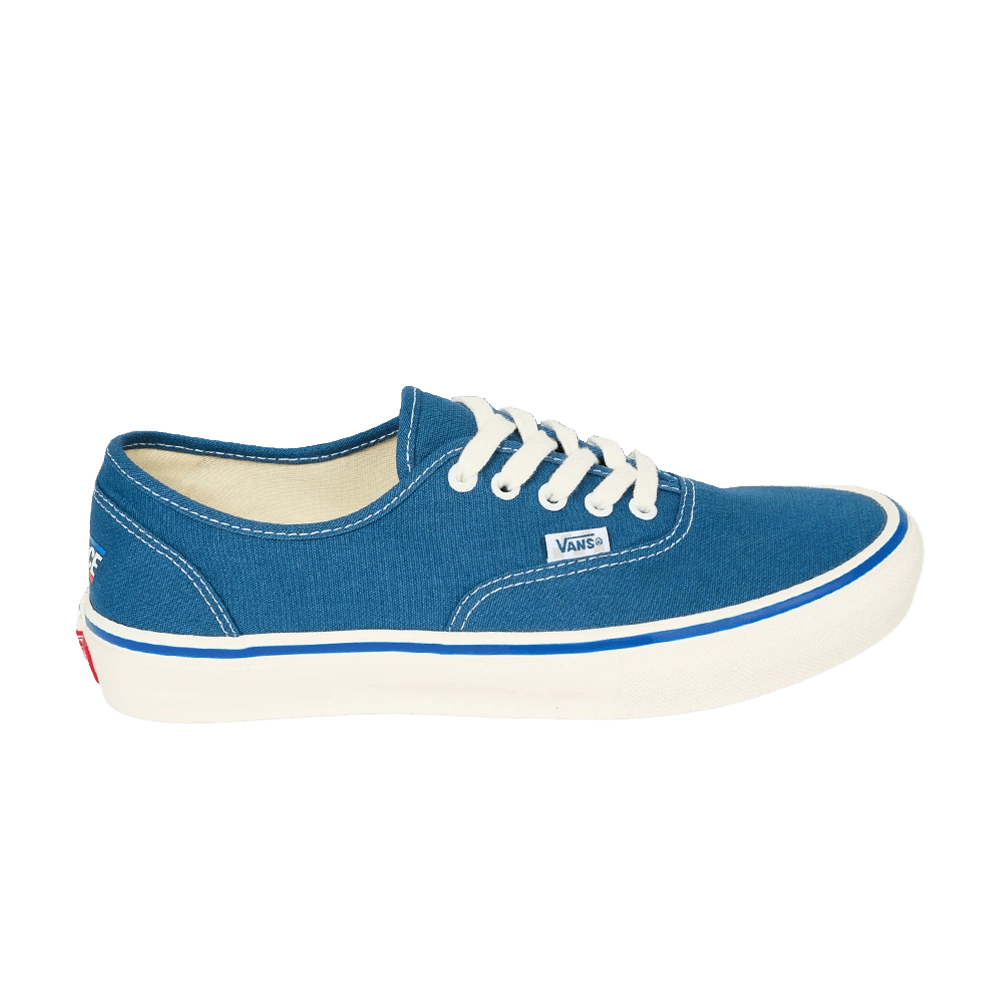 palace-x-skate-authentic-navy-palace-auth-nvy