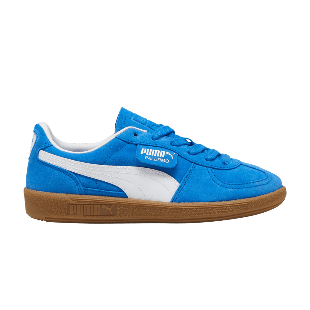 palermo-big-kid-hyperlink-blue-gum-397271-11