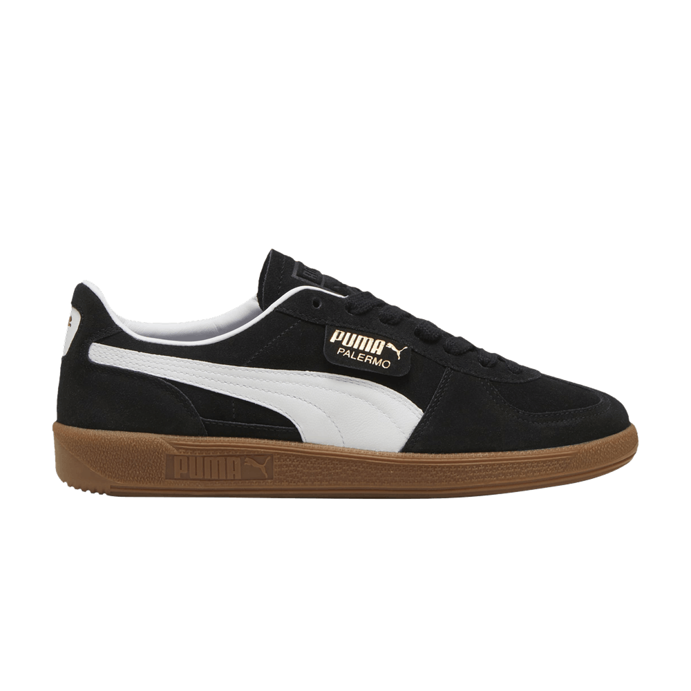 palermo-black-white-gum-396463-10