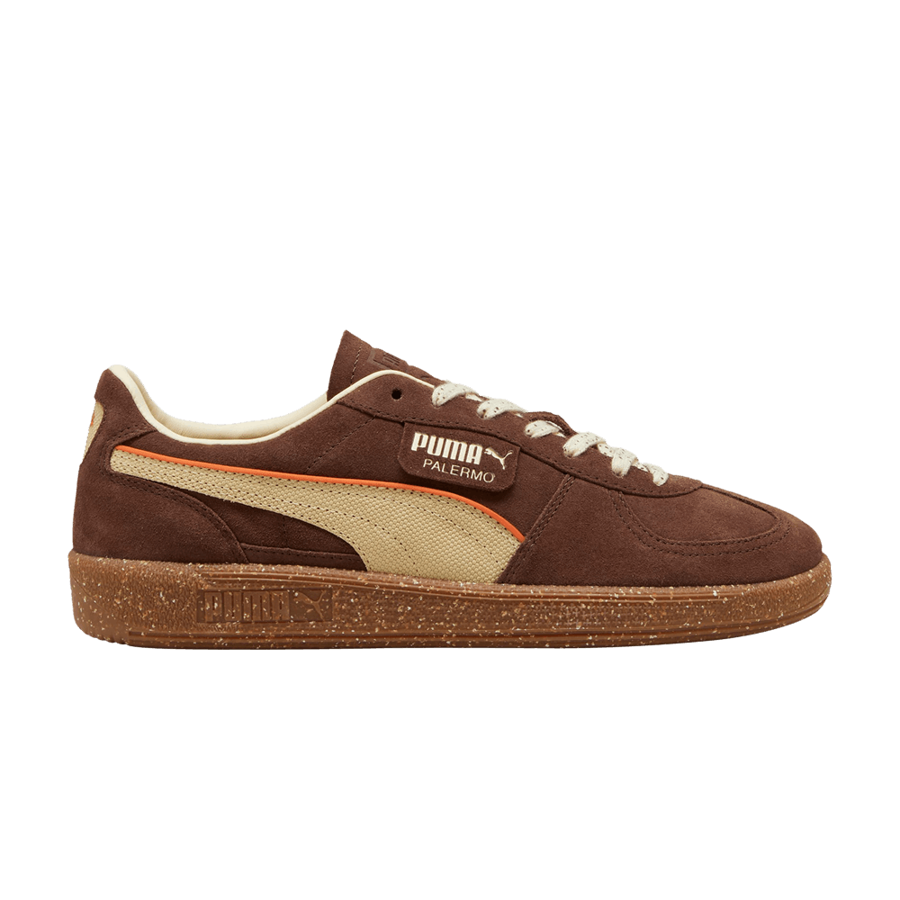 palermo-cannoli-espresso-brown-398382-02