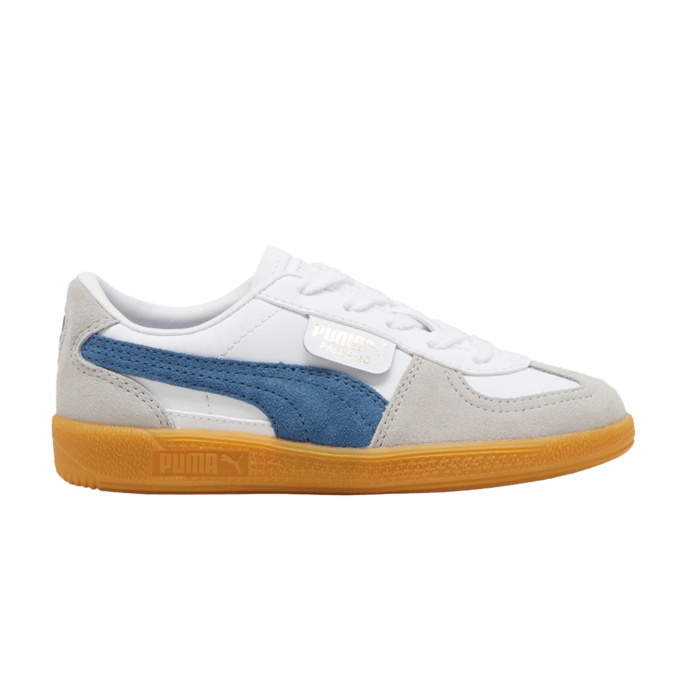 palermo-leather-little-kid-white-blue-horizon-gum-397276-04