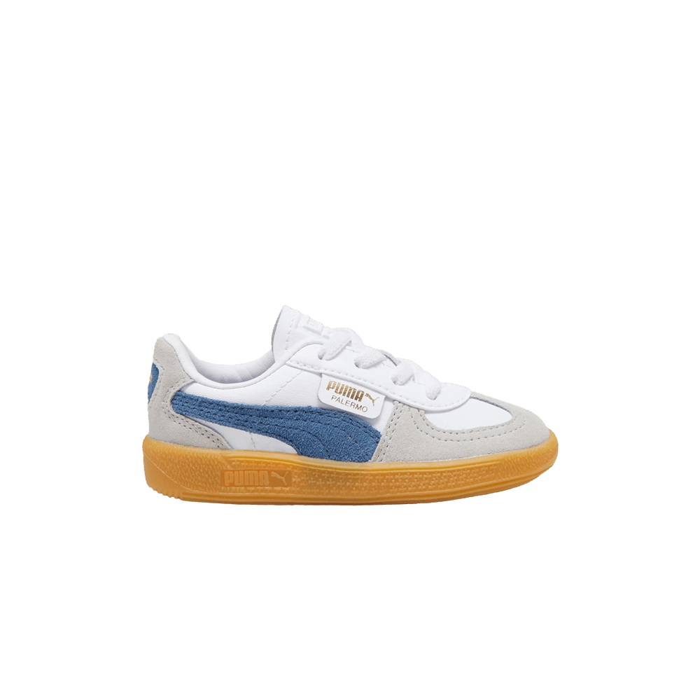 palermo-leather-toddler-white-blue-horizon-gum-397277-04