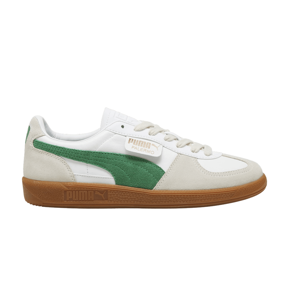 palermo-leather-white-archive-green-gum-396464-07