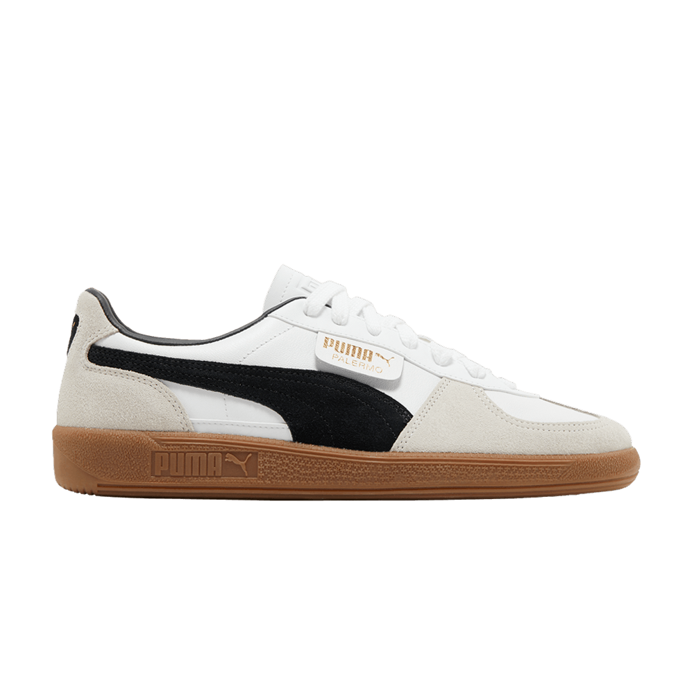 palermo-leather-white-black-gum-396464-01