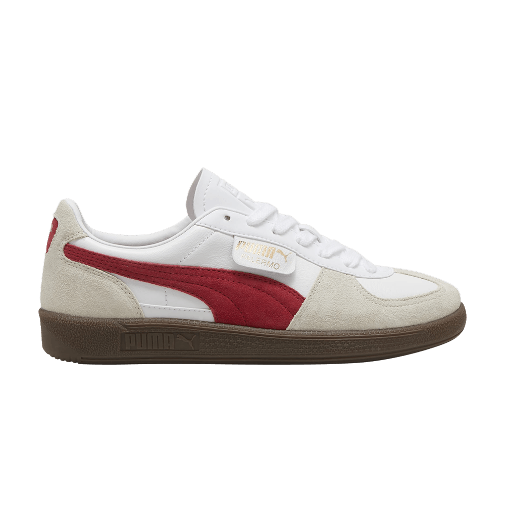 palermo-leather-white-club-red-396464-05