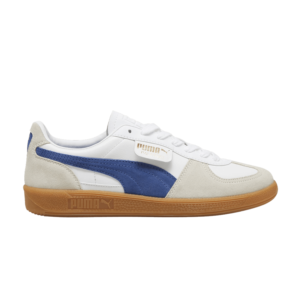 palermo-leather-white-clyde-royal-gum-396464-06