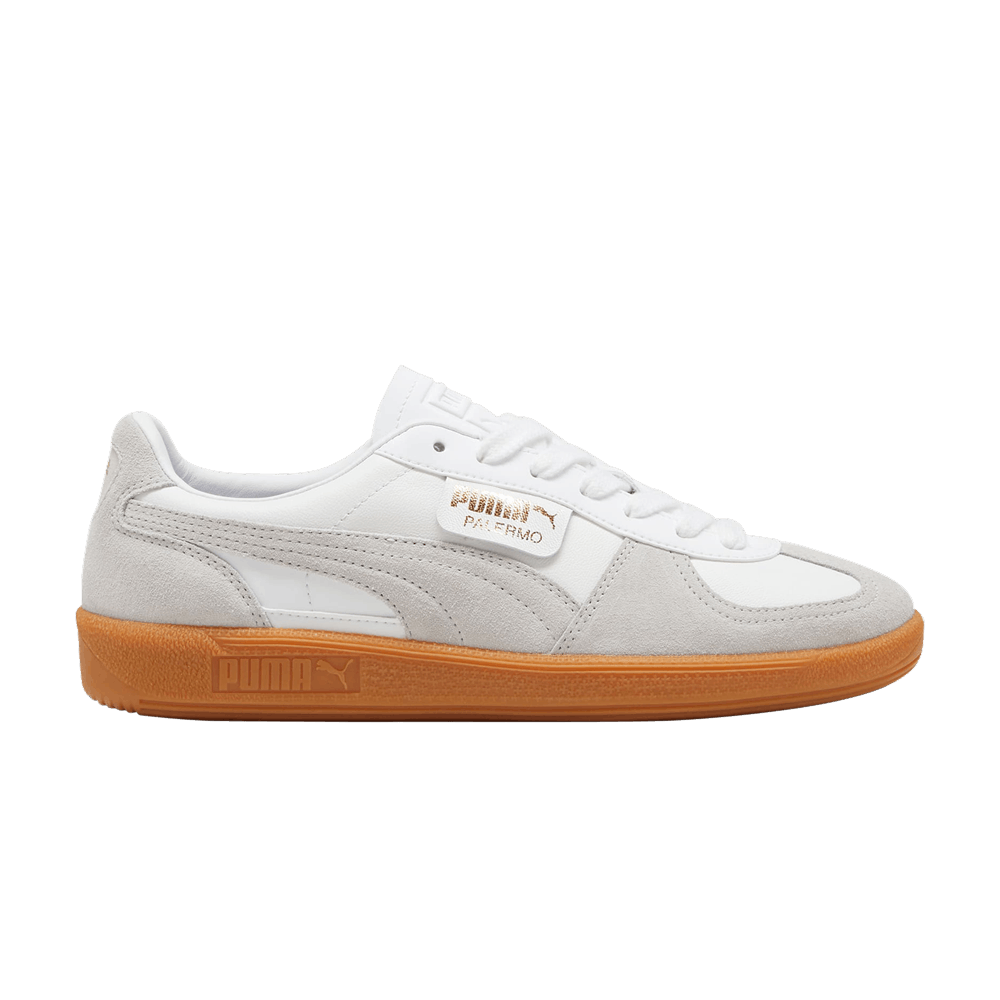 palermo-leather-white-glacial-grey-gum-396464-12