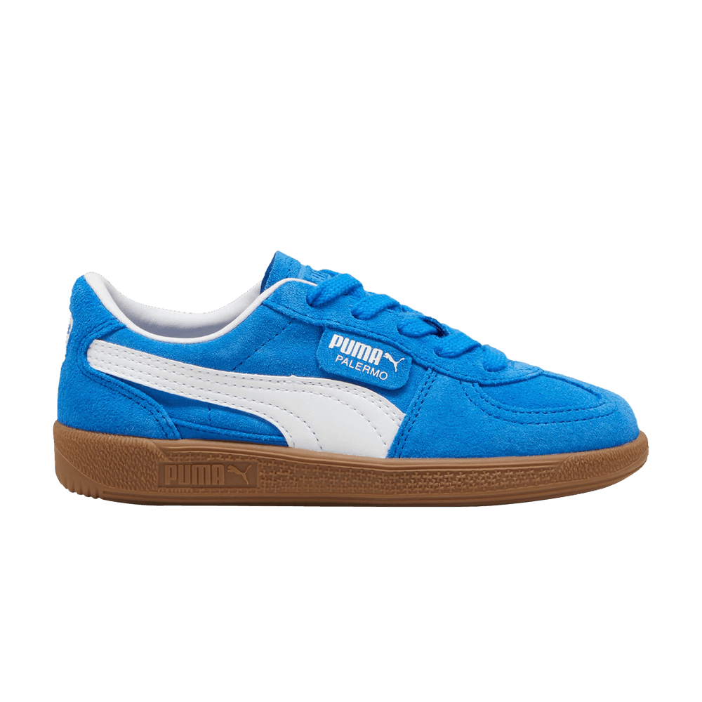 palermo-little-kid-hyperlink-blue-gum-397273-11