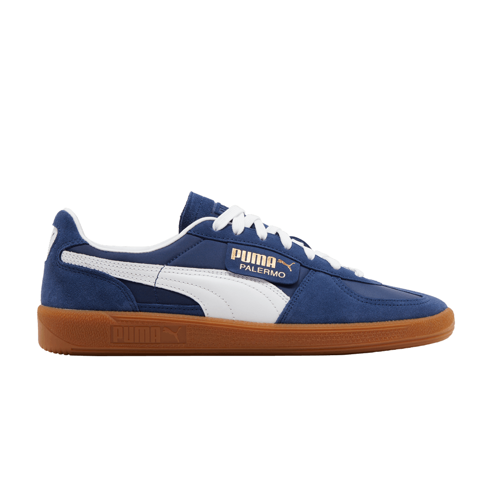 palermo-og-new-navy-383011-01