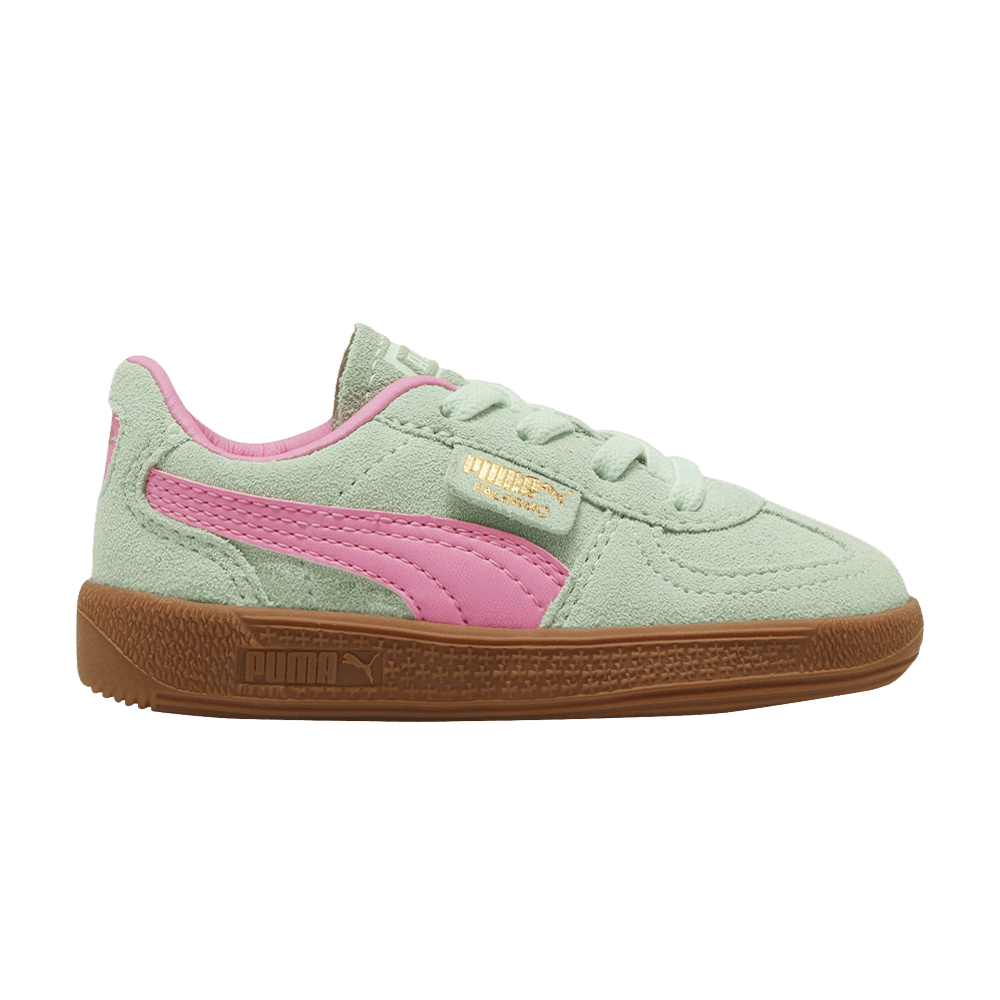 palermo-toddler-fresh-mint-fast-pink-gum-397274-02