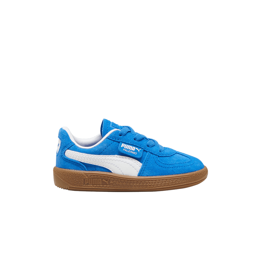 palermo-toddler-hyperlink-blue-gum-397274-11