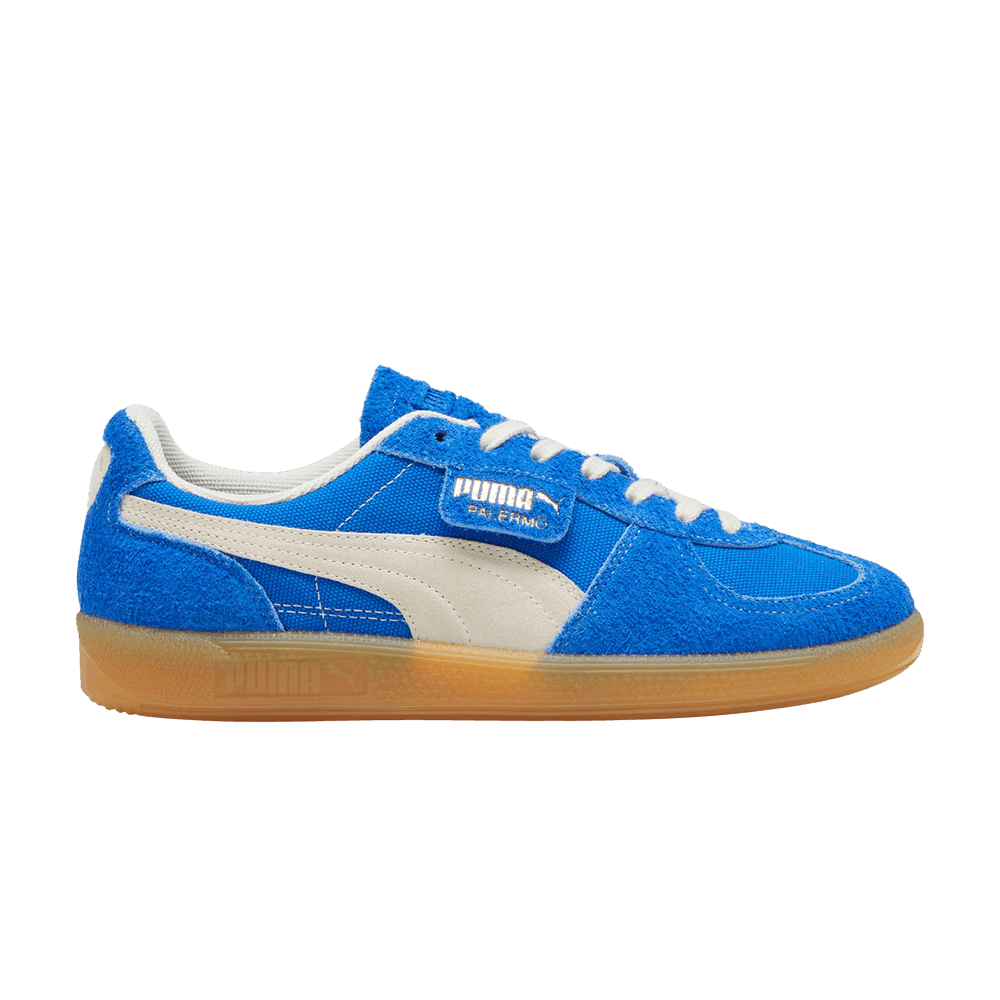 palermo-vintage-hyperlink-blue-396841-01