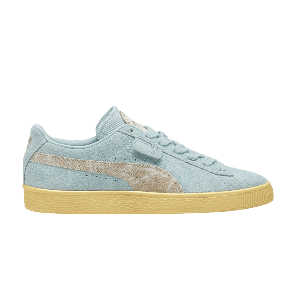 palm-tree-crew-x-suede-b-turquoise-surf-396248-02