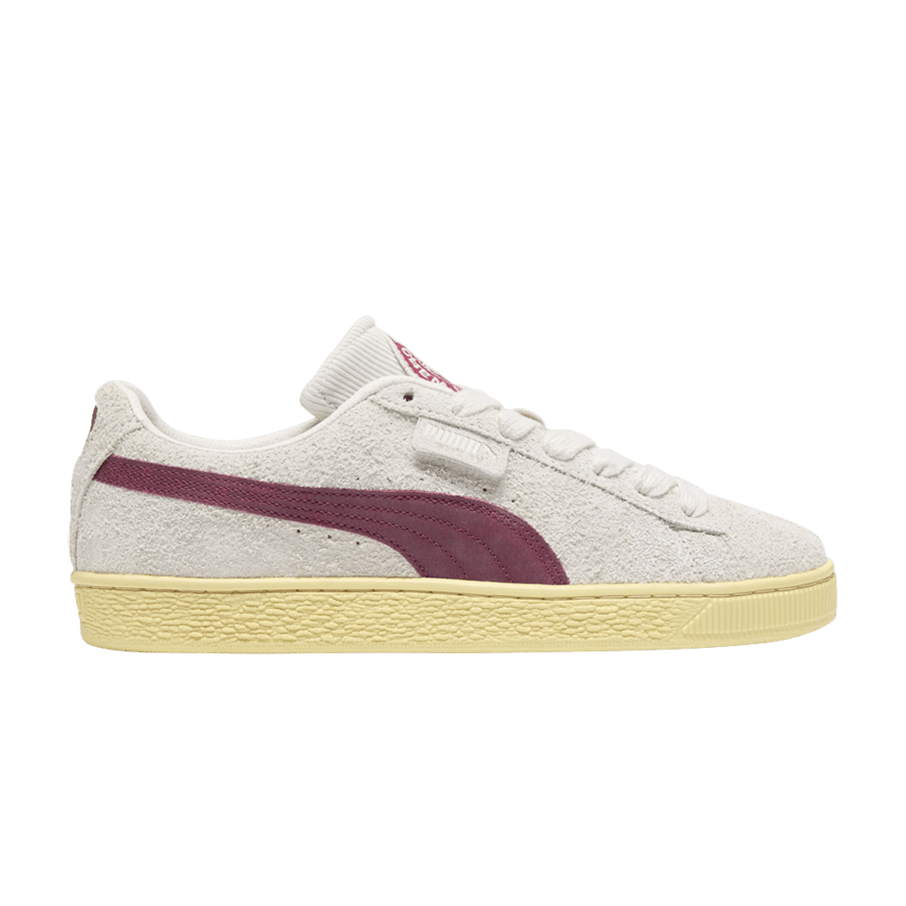 palm-tree-crew-x-suede-r-vapor-grey-club-red-398343-01