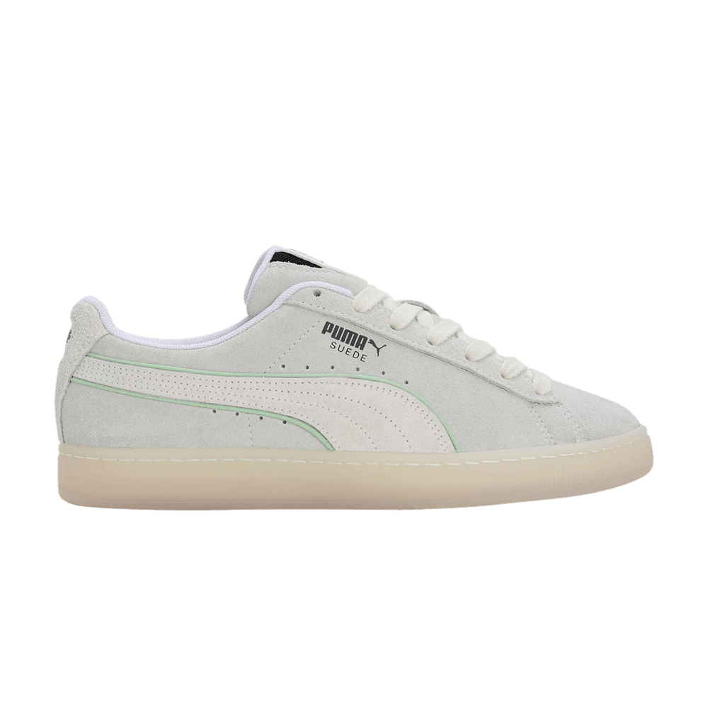 palm-tree-crew-x-suede-warm-white-green-394626-01