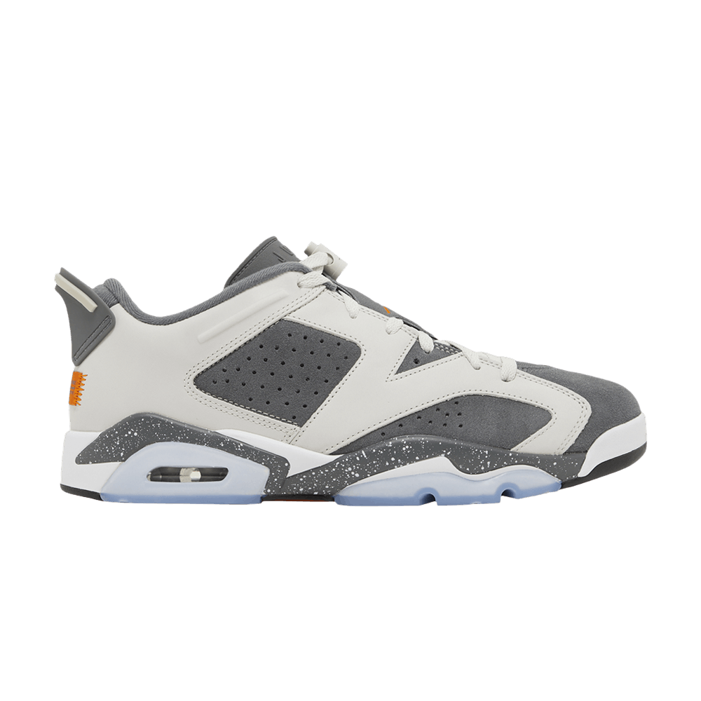 paris-saint-germain-x-air-jordan-6-retro-low-iron-grey-dz4133-008