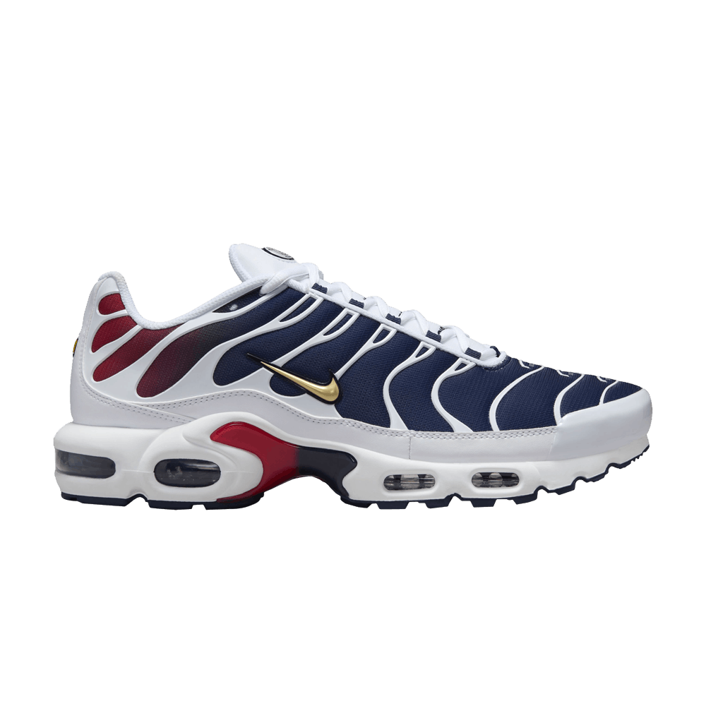 paris-saint-germain-x-air-max-plus-home-kit-fz4776-100