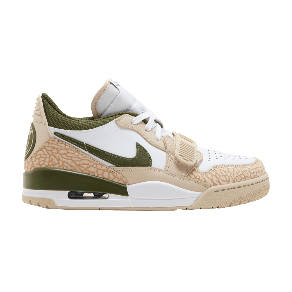 paris-saint-germain-x-jordan-legacy-312-low-white-sequoia-green-fz4358-100