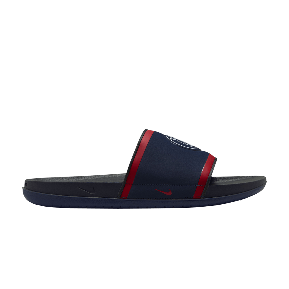 paris-saint-germain-x-offcourt-slide-midnight-navy-university-red-fz3190-400