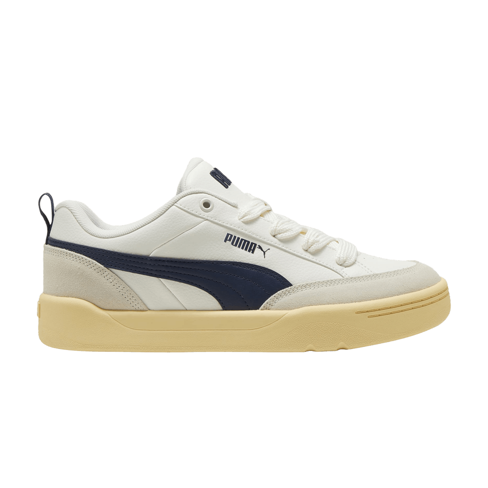 park-lifestyle-og-warm-white-navy-397262-03