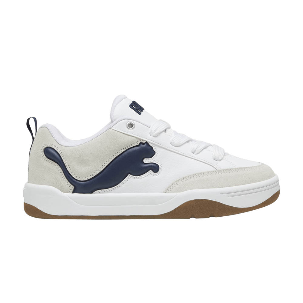 park-lifestyle-white-club-navy-395022-04