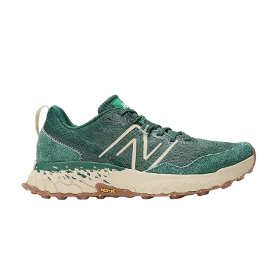 New Balance Parks Project x Wmns Fresh Foam X Hierro v7 'Explore & Connect'