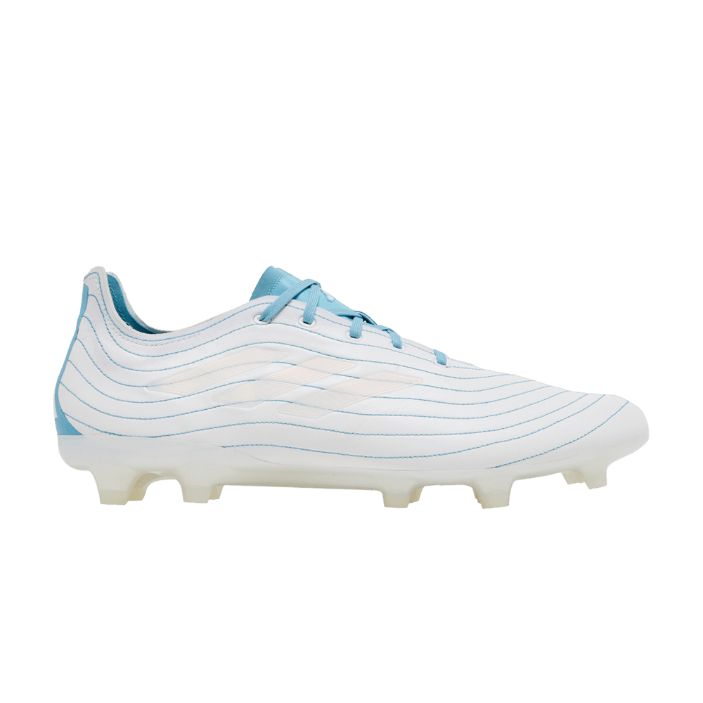 parley-x-copa-pure-1-fg-sustainability-pack-id9328