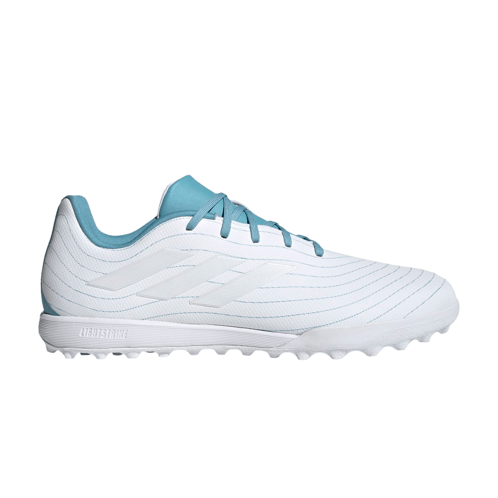 parley-x-copa-pure-3-tf-sustainability-pack-id9330