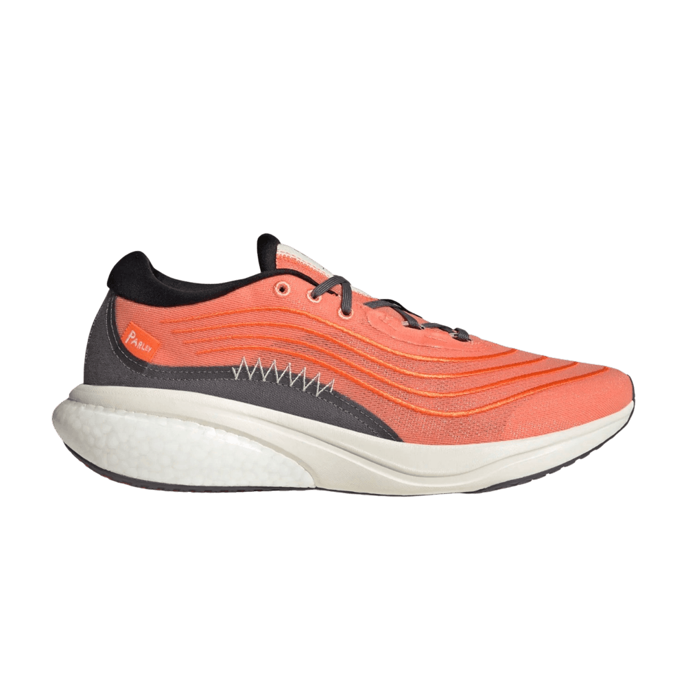 parley-x-supernova-2-0-coral-fusion-hp2232