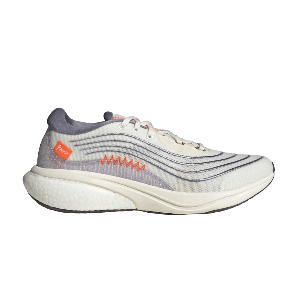 parley-x-supernova-2-0-non-dyed-silver-violet-hp2236