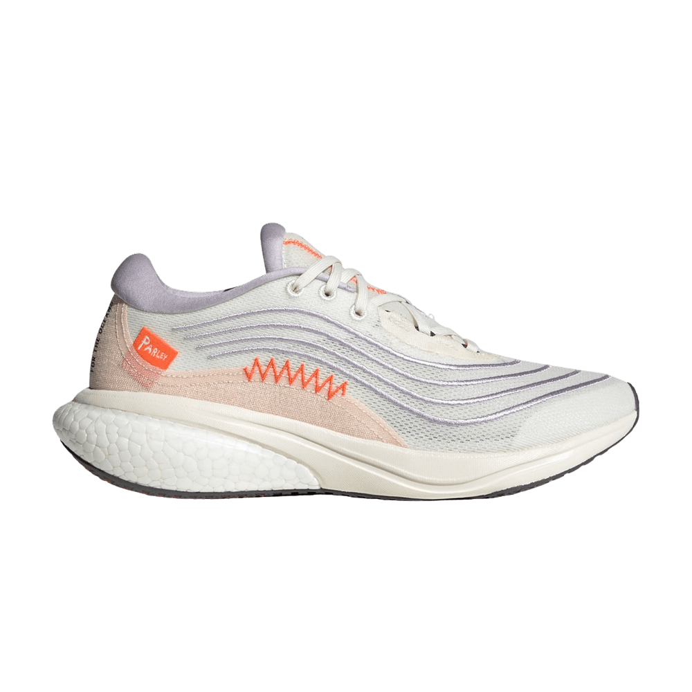 parley-x-wmns-supernova-2-0-non-dyed-silver-dawn-hp2241