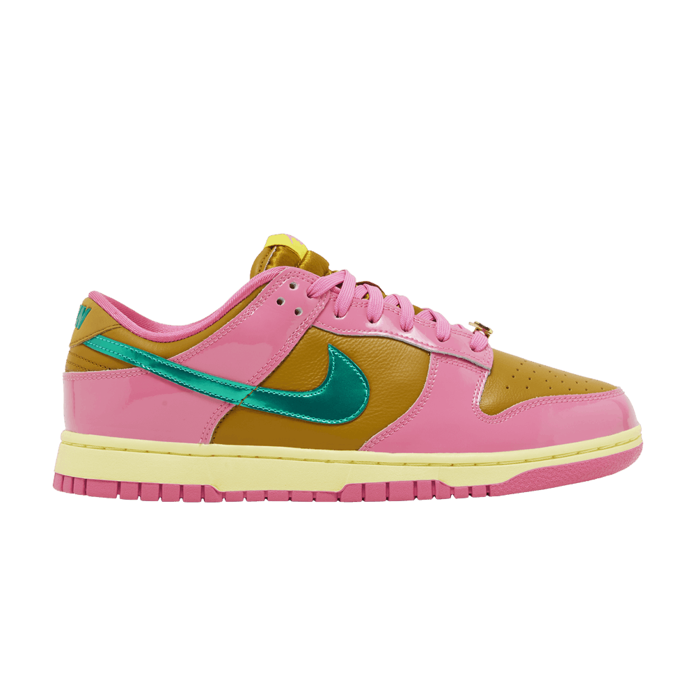 parris-goebel-x-wmns-dunk-low-playful-pink-fn2721-600