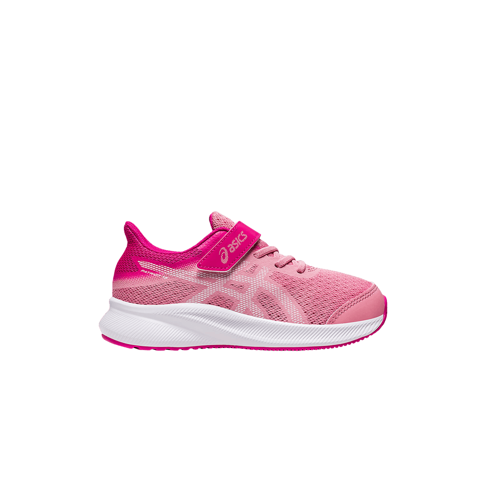 Кроссовки ASICS Patriot 13 PS 'Fruit Punch'