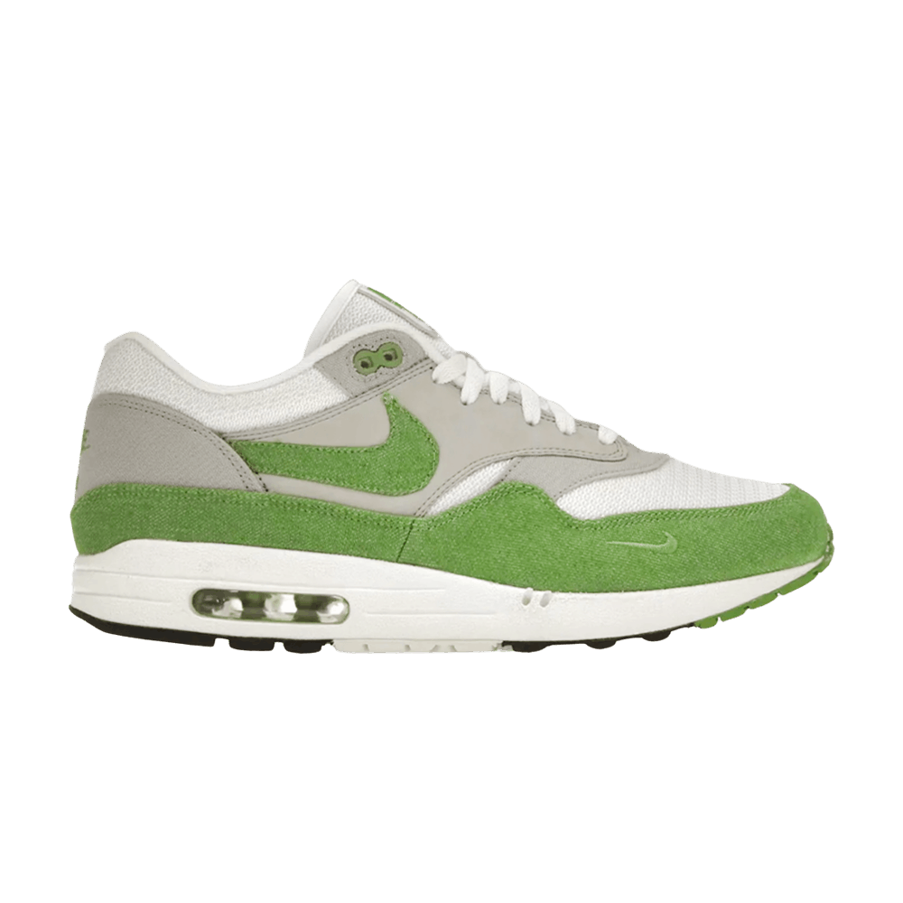 patta-x-air-max-1-chlorophyll-2024-hf1012-300