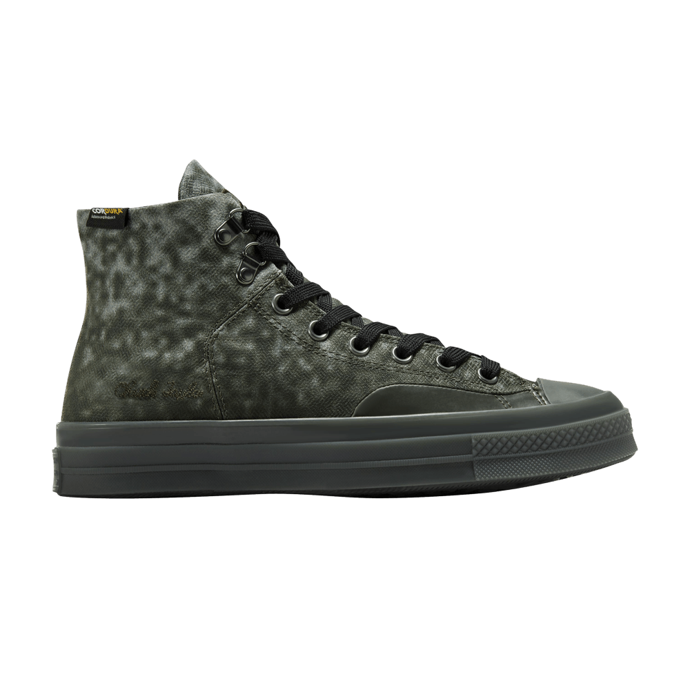 patta-x-chuck-70-high-black-rosin-a09784c